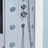 Maya Bath Siena-R Steam Shower