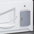 Maya Bath Siena-L Steam Shower