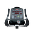 Star Trac SRBX Recumbent Bike