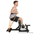Powertec Sissy Squat Pro
