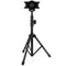 Tablet Tripod