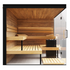Thermasol Lumaria Indoor Sauna