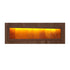 New 2026 Reserve Edition GDI-8230-01 Full Spectrum with Himalayan Salt Bar