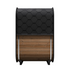 2 Person Model CL3G Outdoor Sauna