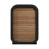 2 Person Model CL3G Outdoor Sauna