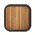Model CL5G 5 Person Traditional Outdoor Sauna
