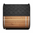 SaunaLife Model CL7G 6 Person Traditional Outdoor Sauna