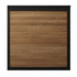 GL6 6 Person Outdoor Sauna Kit