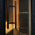 Model G6 5 Person Traditional Outdoor Sauna