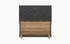 Model E8W 6 Person Traditional Sauna Barrel Sauna