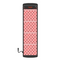Hooga SaunaPRO Red Light Therapy Panel