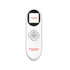 Hooga SaunaPRO Red Light Therapy Panel