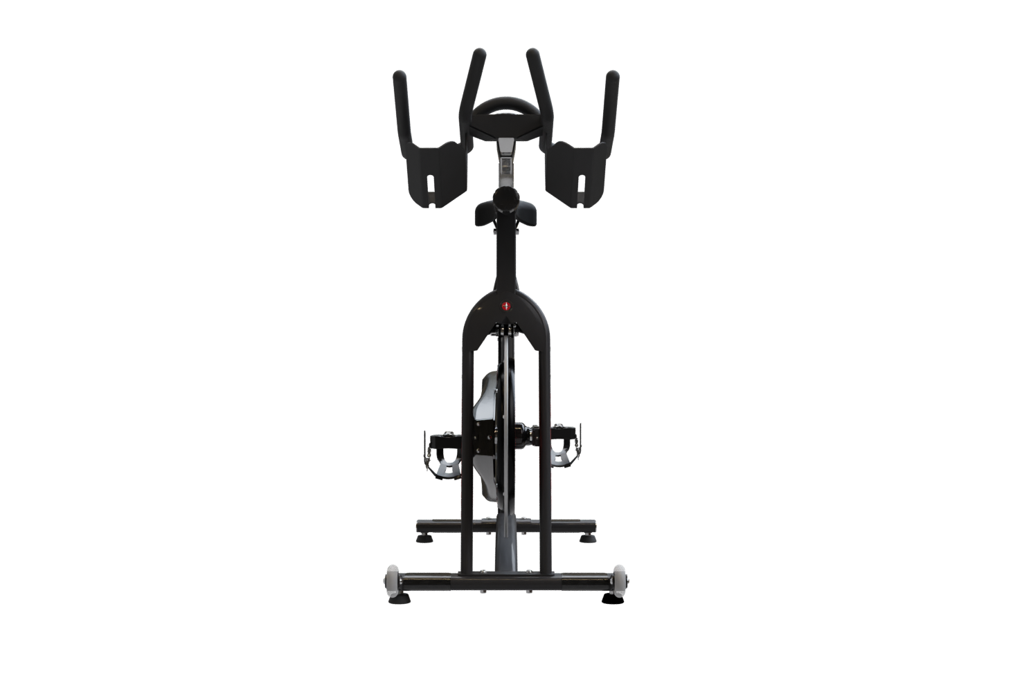 Schwinn  AC™ Sport