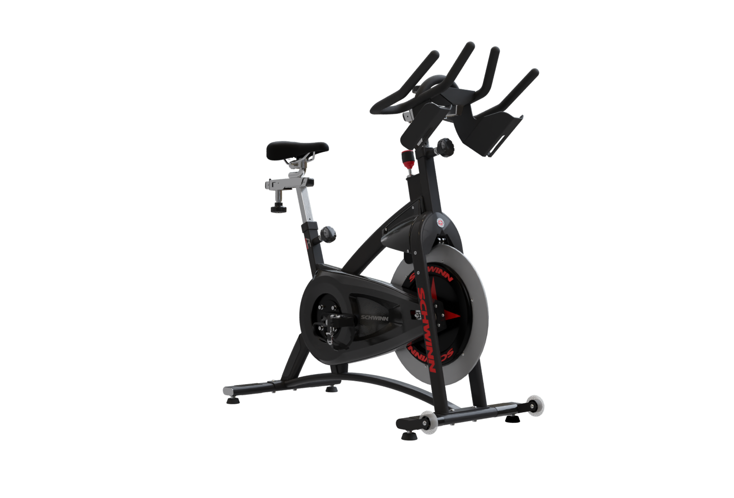 Schwinn  AC™ Sport