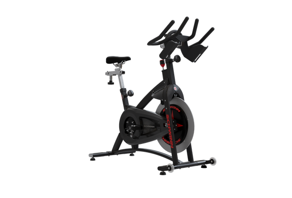 Schwinn  AC™ Sport