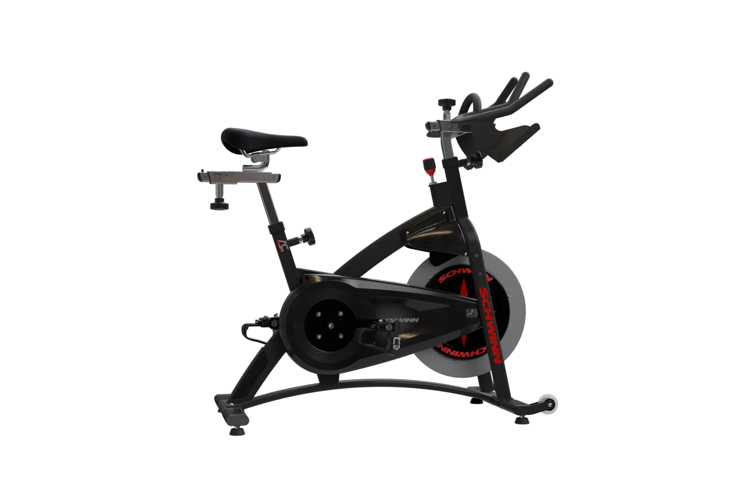Schwinn  AC™ Sport
