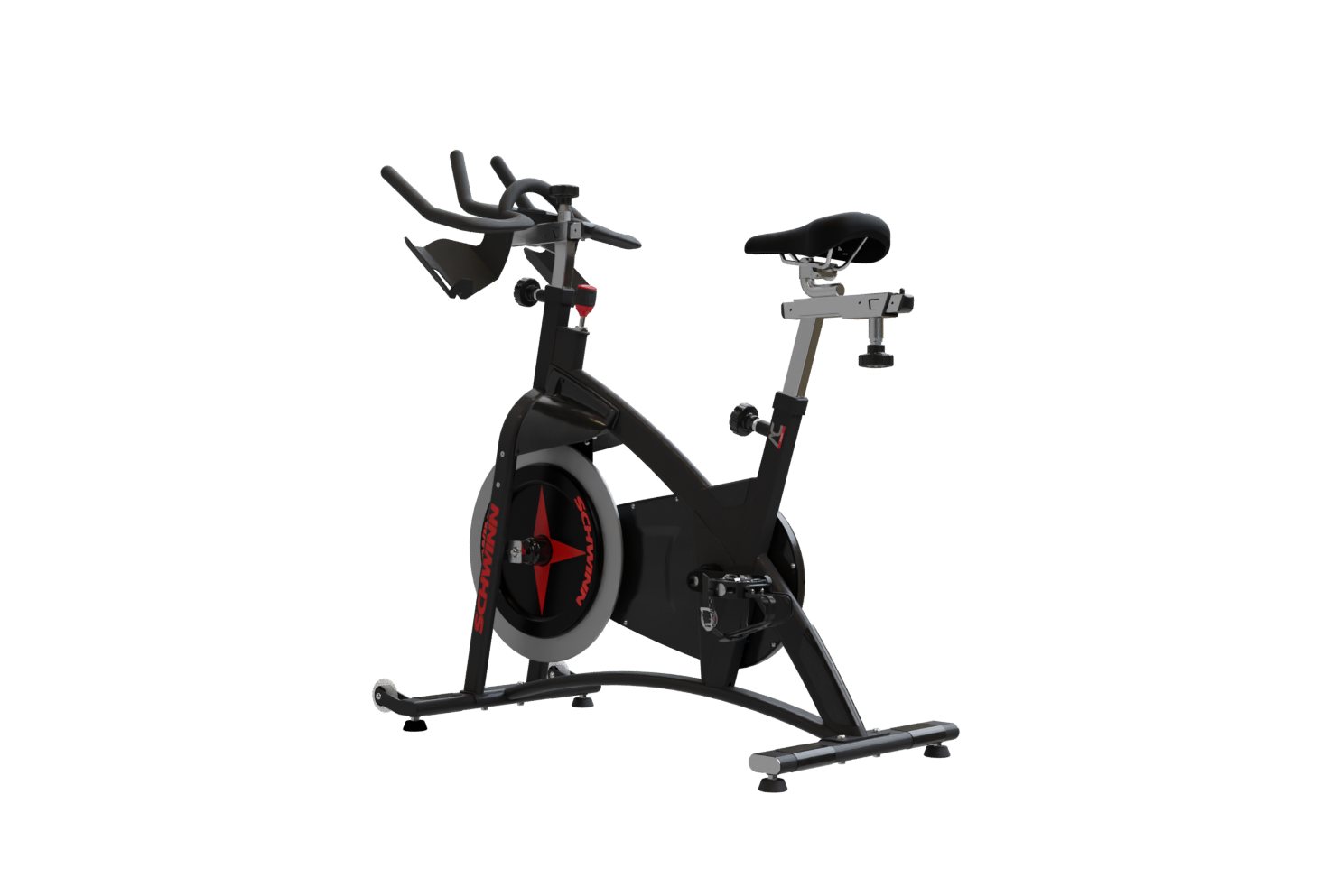 Schwinn  AC™ Sport