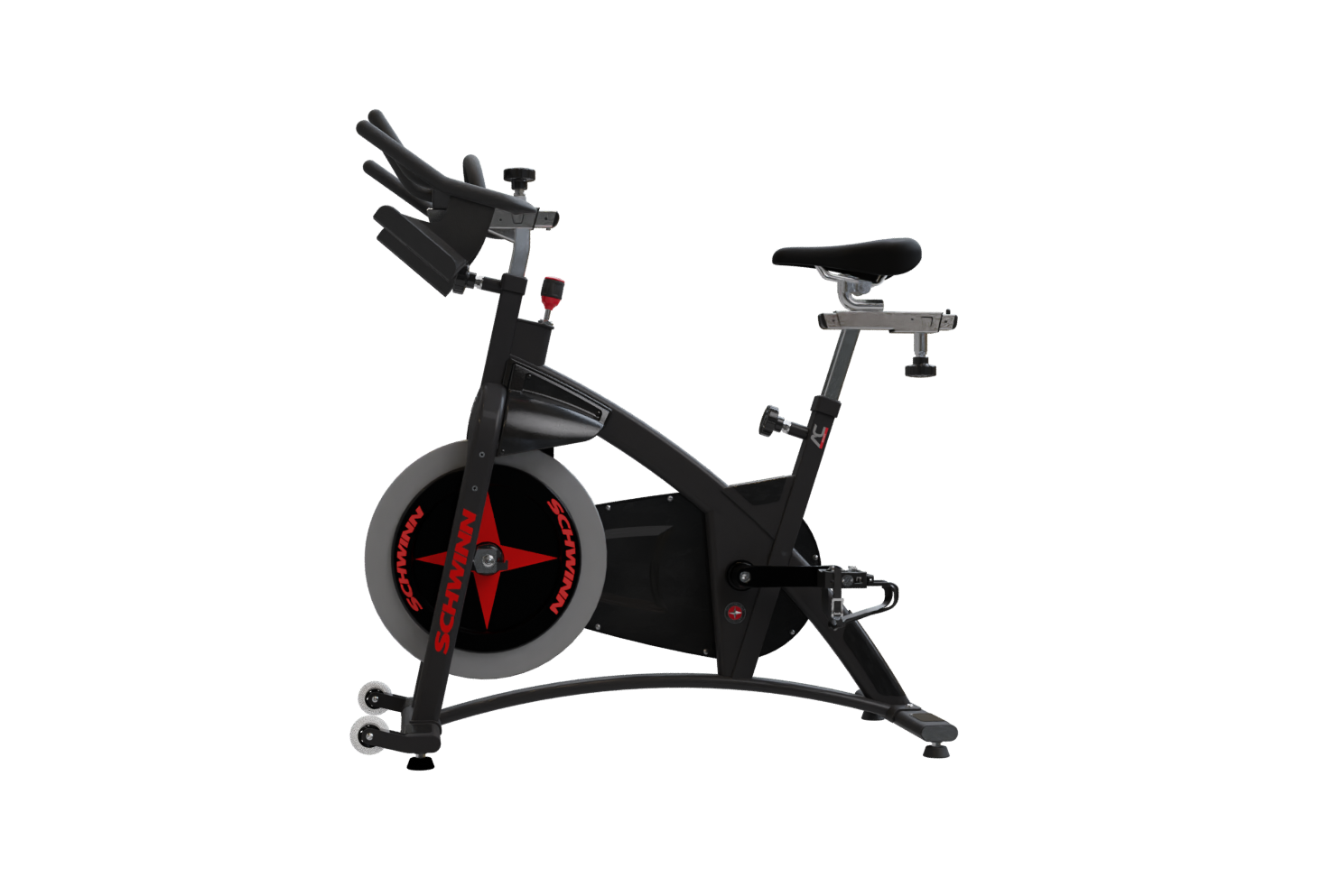 Schwinn  AC™ Sport