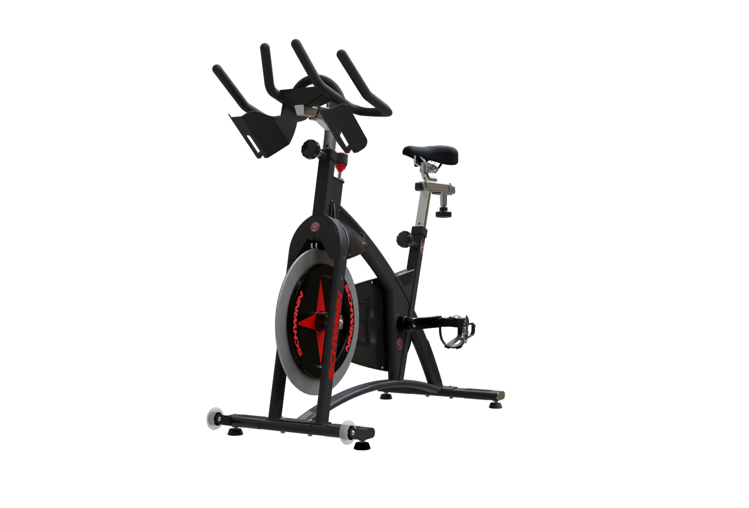 Schwinn  AC™ Sport