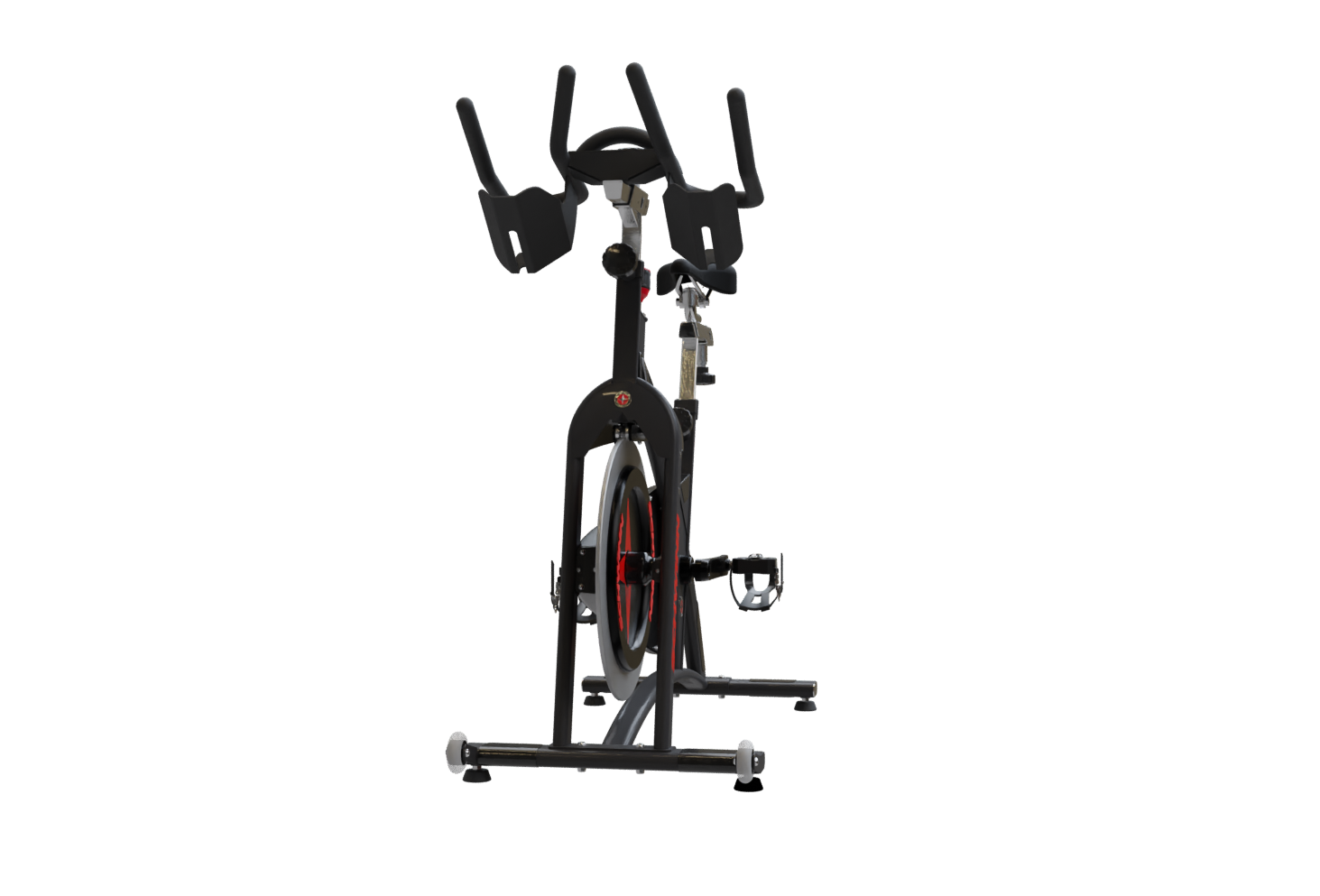 Schwinn  AC™ Sport
