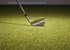 Uneekor Golf Launch Monitor QED