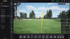 Uneekor Golf Launch Monitor QED