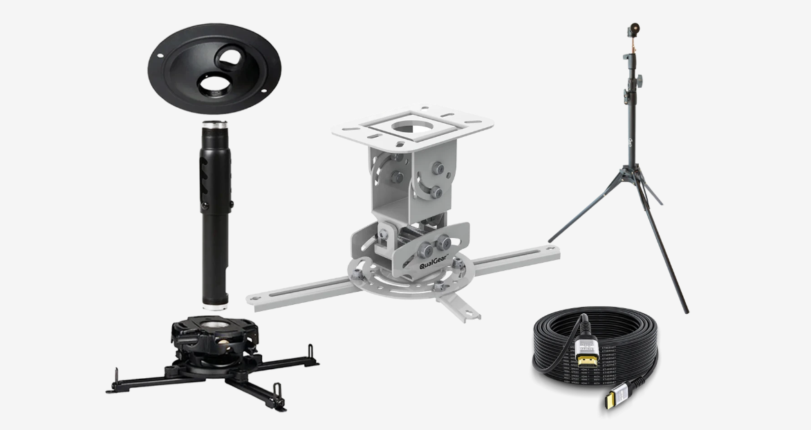 Uneekor Golf Launch Monitor QED