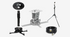 Uneekor Golf Launch Monitor QED