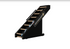 Jacobs Ladder 2