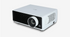 Uneekor EYE Mini Lite