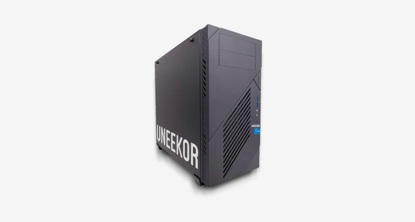 Uneekor EYE Mini Lite