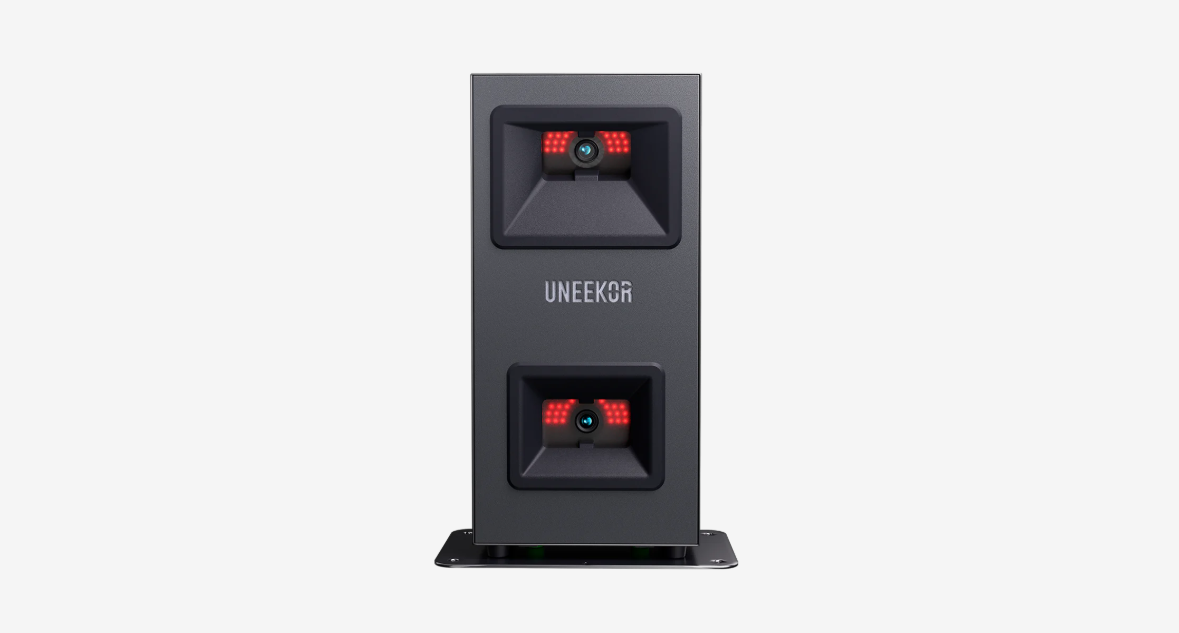 Uneekor EYE Mini Lite