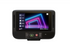 Star Trac 10TRX FreeRunner™ Treadmill
