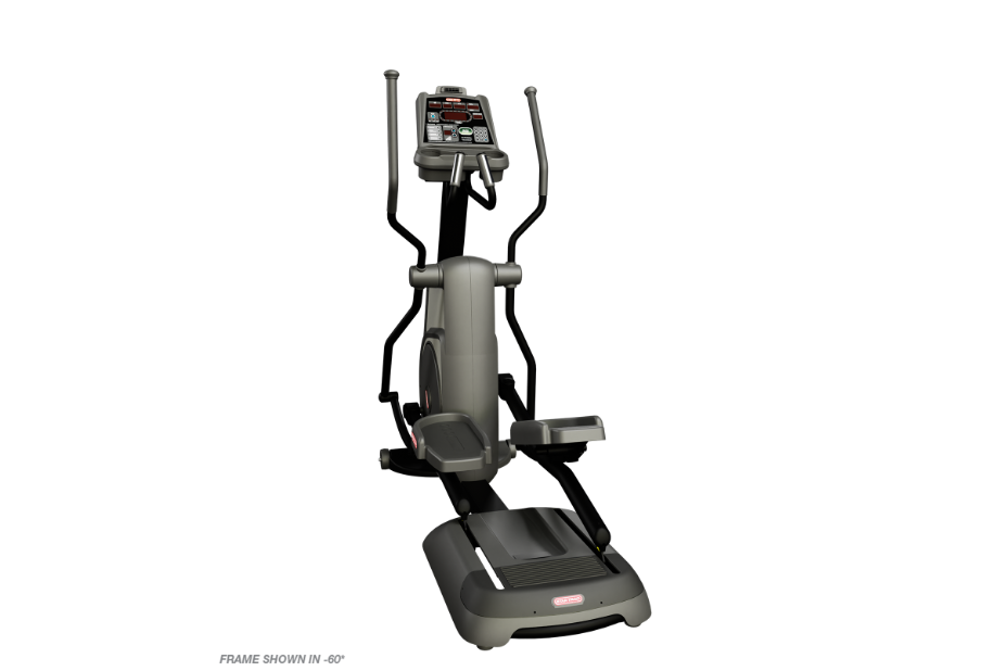 Star Trac SCTX Cross Trainer