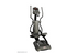 Star Trac SCTX Cross Trainer