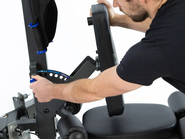 Bodycraft GTX Home Gym