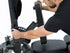 Bodycraft GTX Home Gym