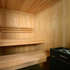 Almost Heaven Serena 3-Person Indoor Sauna (Vision Series - Hybrid Option)