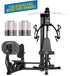 Hoist Fitness Mi1 Gym