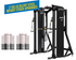 Hoist Fitness Mi7 Functional Training System