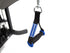 Bodycraft GTX Home Gym