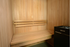 Almost Heaven Spectacle 2-Person Indoor Sauna (Vision Series - Hybrid Option)