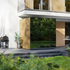 Thermasol Spectra Outdoor Sauna