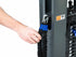 Bodycraft GTX Home Gym