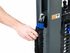Bodycraft GT Home Gym
