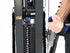 Bodycraft GTX Home Gym