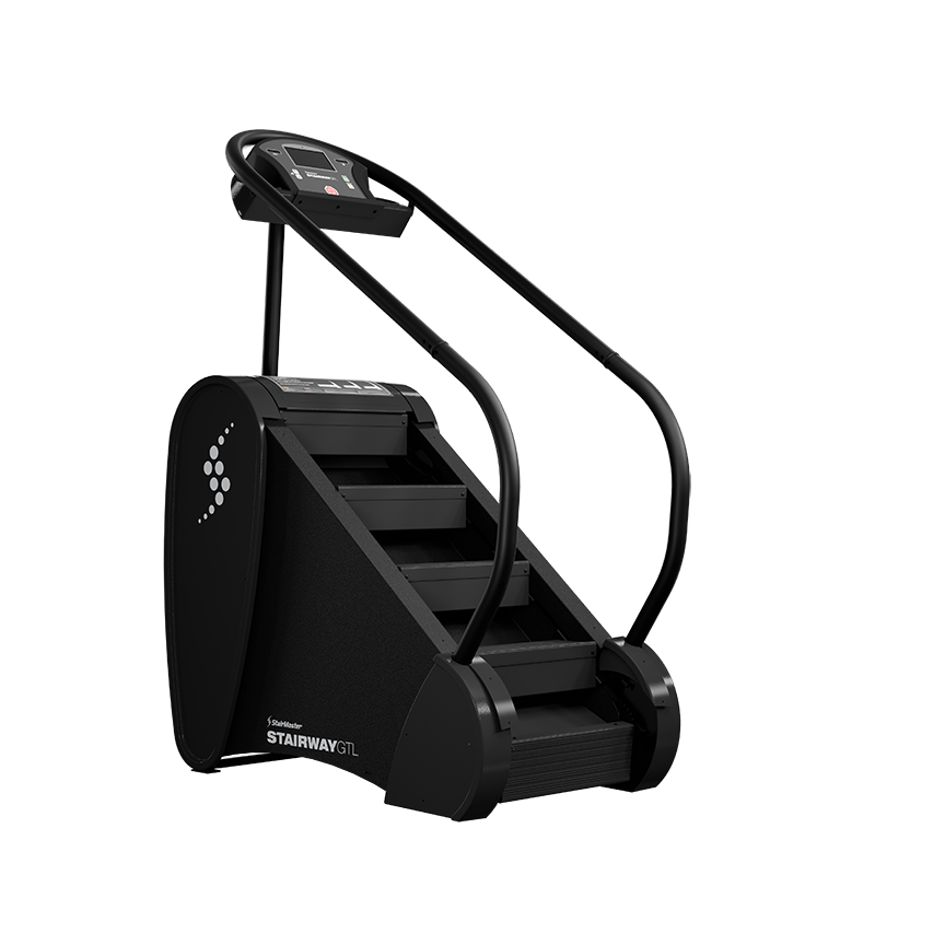 Jacobs Ladder GTL