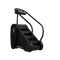 Jacobs Ladder GTL