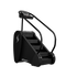 Jacobs Ladder GTL