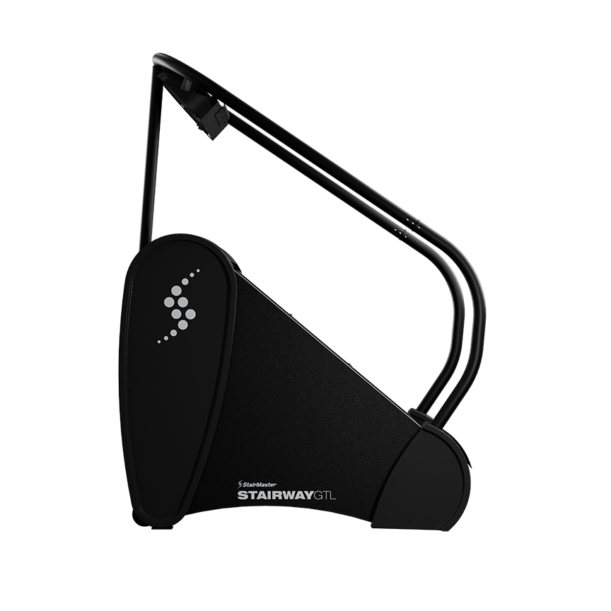 Jacobs Ladder GTL